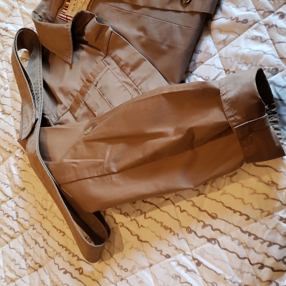Old Navy Jacket - Picture 3 of 5